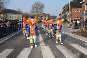 Carnaval Merelbeke 357