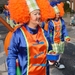 Carnaval Merelbeke 358