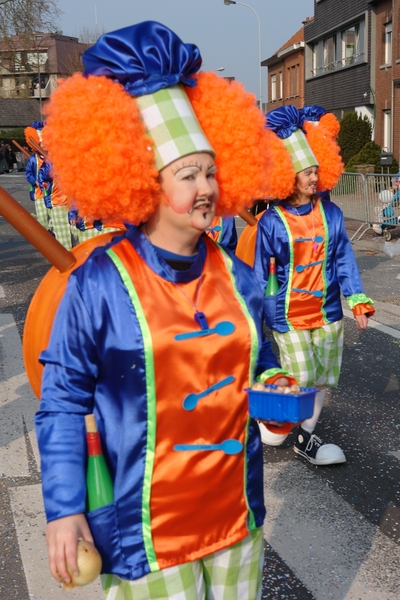 Carnaval Merelbeke 358
