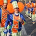 Carnaval Merelbeke 359