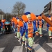 Carnaval Merelbeke 360