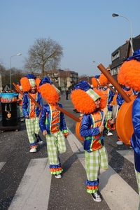 Carnaval Merelbeke 361