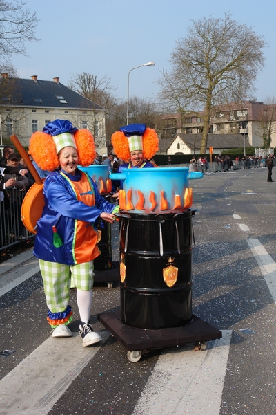 Carnaval Merelbeke 362