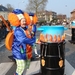 Carnaval Merelbeke 363