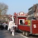 Carnaval Merelbeke 364