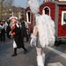 Carnaval Merelbeke 367