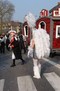 Carnaval Merelbeke 367