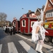 Carnaval Merelbeke 368