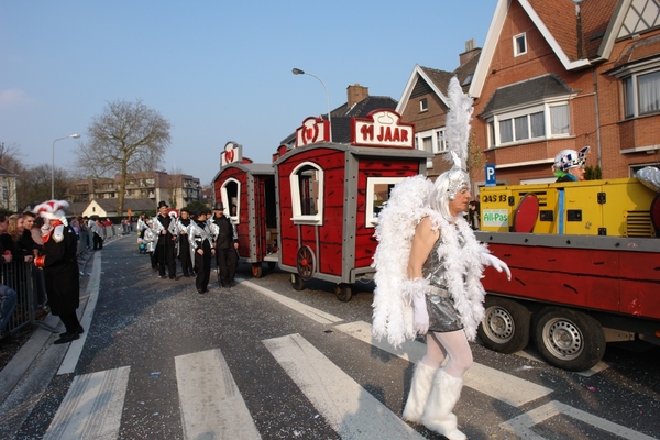 Carnaval Merelbeke 368