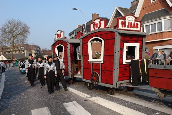 Carnaval Merelbeke 369