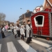 Carnaval Merelbeke 373