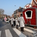 Carnaval Merelbeke 374