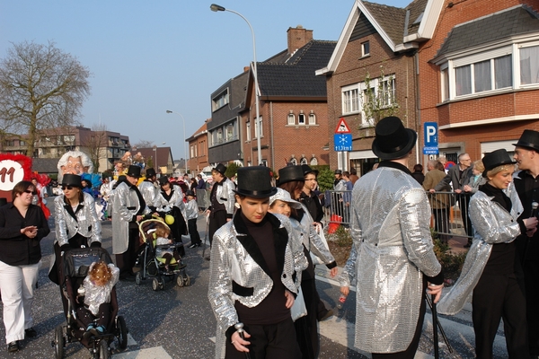 Carnaval Merelbeke 375