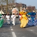 Carnaval Merelbeke 380