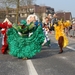 Carnaval Merelbeke 381