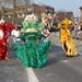 Carnaval Merelbeke 382