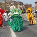 Carnaval Merelbeke 383