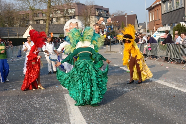 Carnaval Merelbeke 383