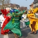 Carnaval Merelbeke 384