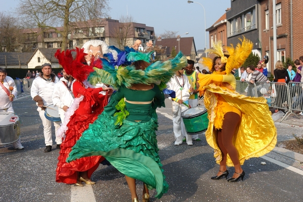 Carnaval Merelbeke 384