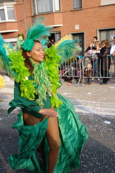 Carnaval Merelbeke 386