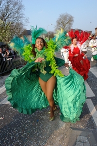 Carnaval Merelbeke 388
