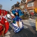 Carnaval Merelbeke 389