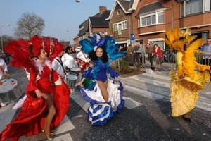 Carnaval Merelbeke 389