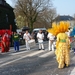 Carnaval Merelbeke 391