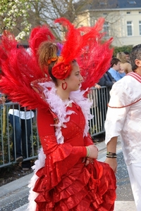 Carnaval Merelbeke 393