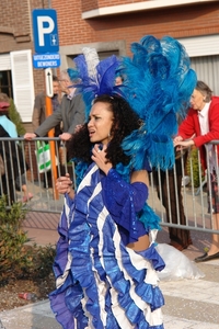 Carnaval Merelbeke 394