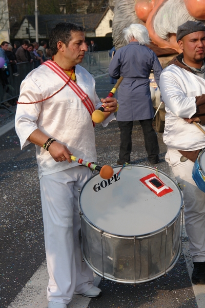 Carnaval Merelbeke 396