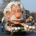 Carnaval Merelbeke 398