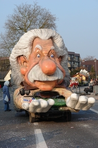Carnaval Merelbeke 398