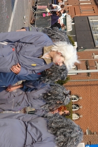 Carnaval Merelbeke 401