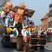 Carnaval Merelbeke 404