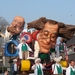 Carnaval Merelbeke 405