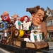 Carnaval Merelbeke 409