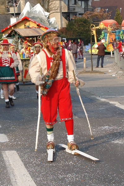 Carnaval Merelbeke 412