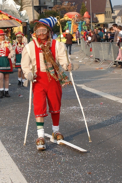 Carnaval Merelbeke 413