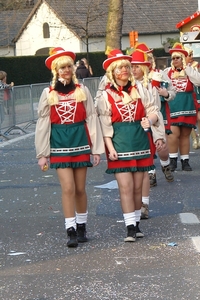 Carnaval Merelbeke 414