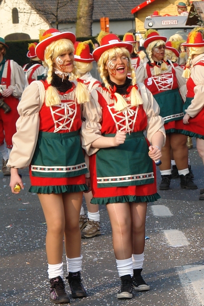 Carnaval Merelbeke 415