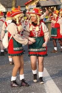 Carnaval Merelbeke 416