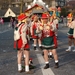 Carnaval Merelbeke 418