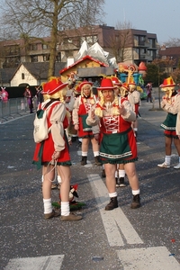 Carnaval Merelbeke 418