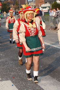 Carnaval Merelbeke 422