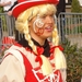 Carnaval Merelbeke 423