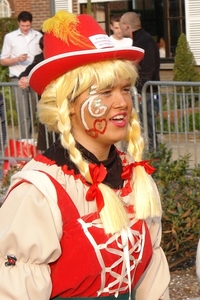 Carnaval Merelbeke 423