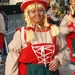 Carnaval Merelbeke 424