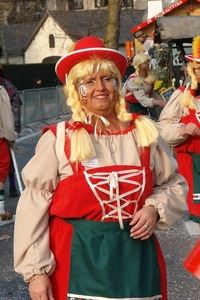 Carnaval Merelbeke 424